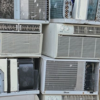 Elmalı Bölgesinde Hurda Fiyatları Güncel